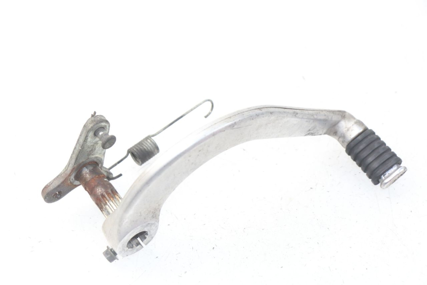 photo de PEDAL FRENO SUZUKI GSX-F GSXF 600 (1998 - 2004)