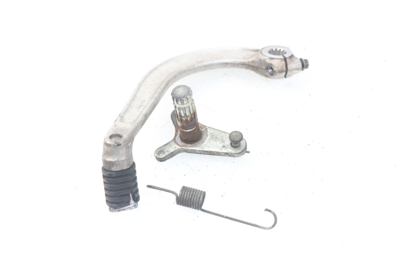 photo de PEDAL FRENO SUZUKI GSX-F GSXF 600 (1998 - 2004)