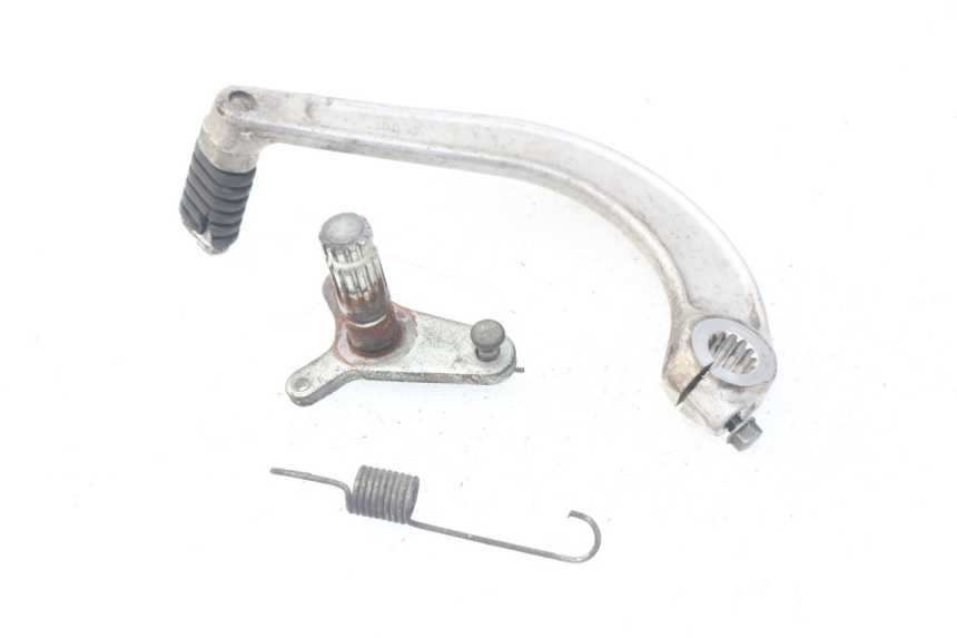 photo de PEDAL FRENO SUZUKI GSX-F GSXF 600 (1998 - 2004)