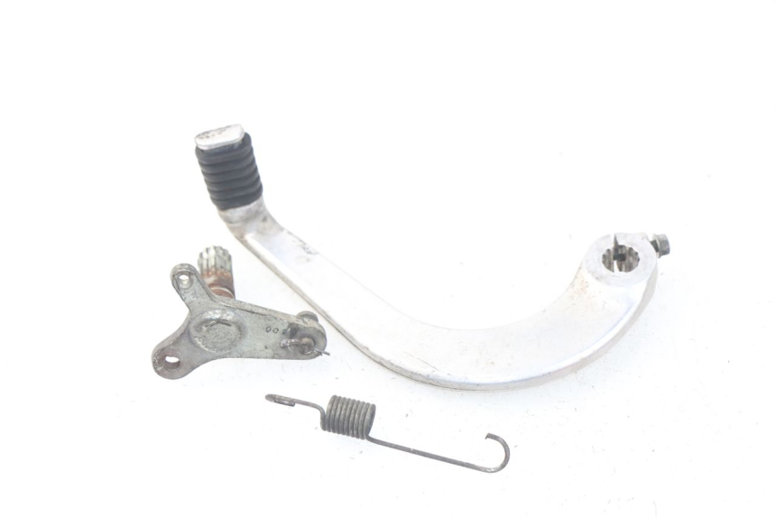 photo de PEDAL FRENO SUZUKI GSX-F GSXF 600 (1998 - 2004)