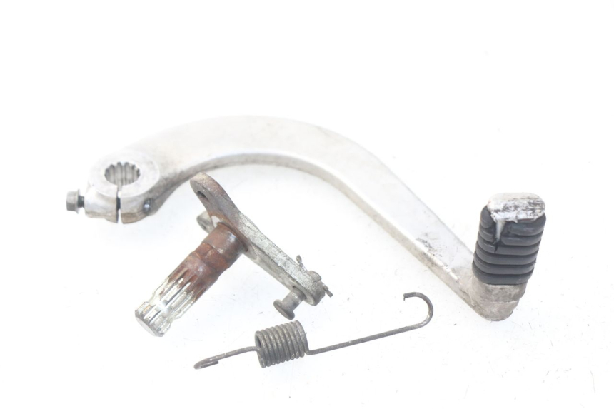 photo de PEDAL FRENO SUZUKI GSX-F GSXF 600 (1998 - 2004)