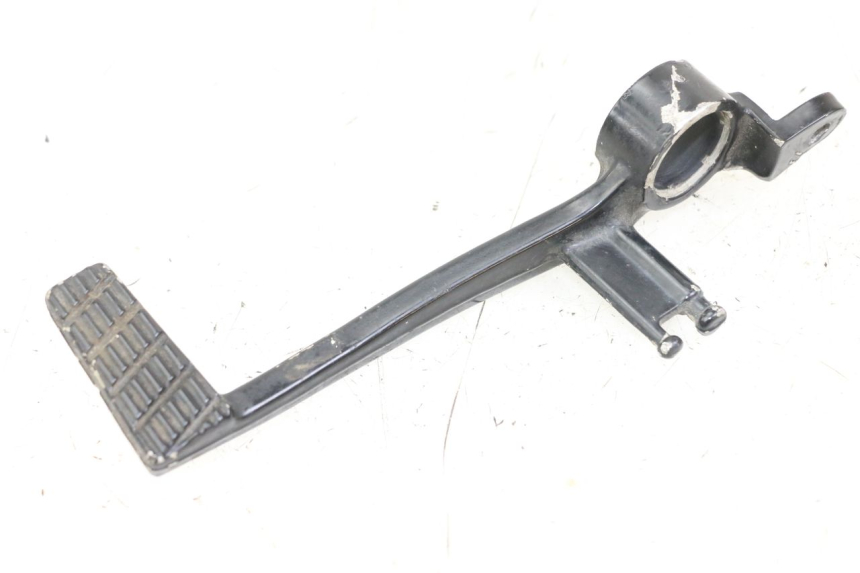 photo de PEDAL FRENO SUZUKI GSX-R GSXR K6 1000 (2005 - 2006)