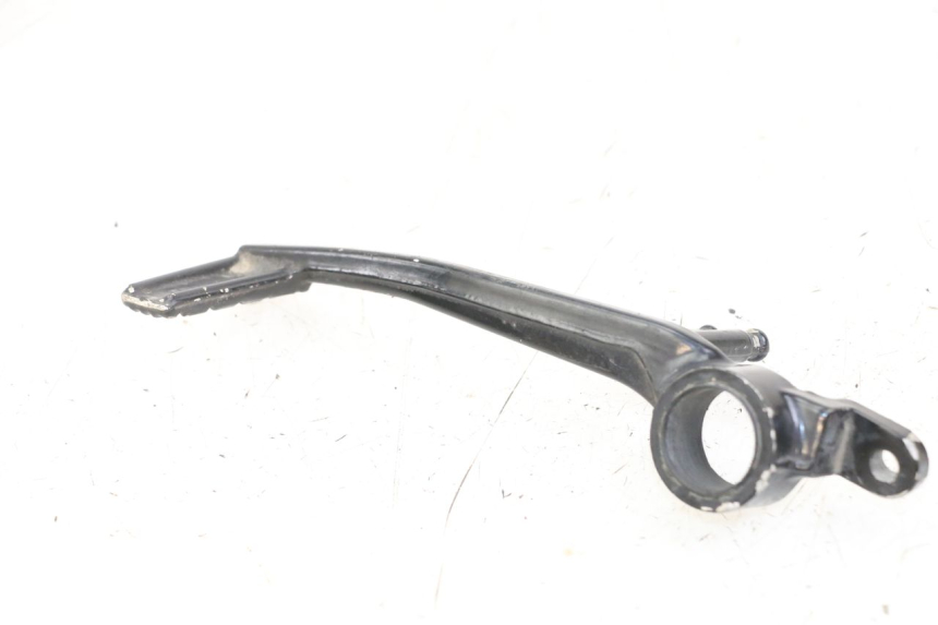 photo de PEDAL FRENO SUZUKI GSX-R GSXR K6 1000 (2005 - 2006)