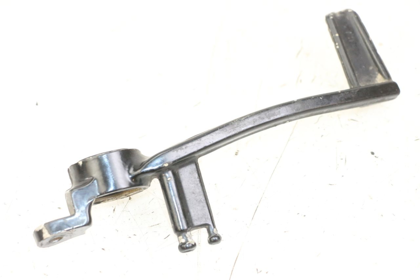 photo de PEDAL FRENO SUZUKI GSX-R GSXR K6 1000 (2005 - 2006)