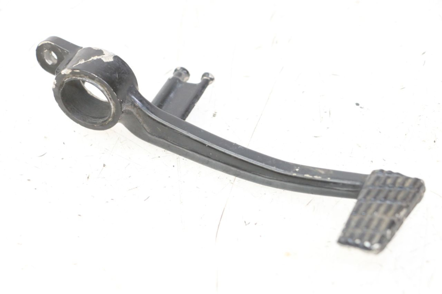 photo de PEDAL FRENO SUZUKI GSX-R GSXR K6 1000 (2005 - 2006)
