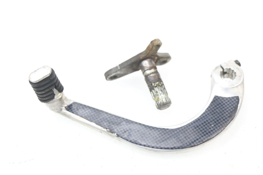 photo de PEDAL FRENO SUZUKI GSXF GSX F 600 (1988 - 1997)