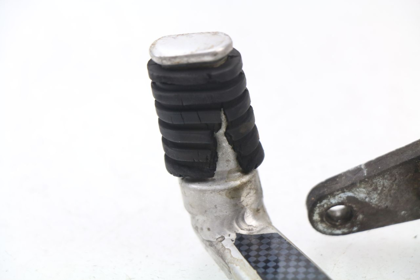 photo de PEDAL FRENO SUZUKI GSXF GSX F 600 (1988 - 1997)