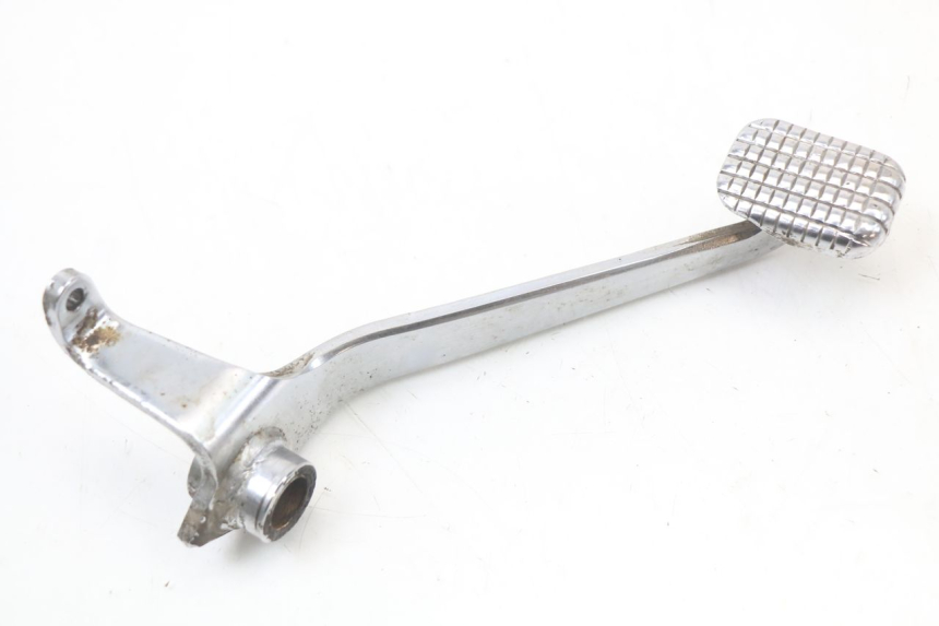 photo de PEDAL FRENO SUZUKI GZ MARAUDER 125 (1998 - 2004)