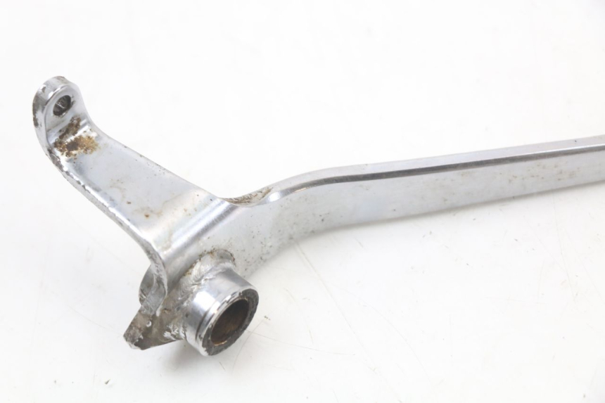 photo de PEDAL FRENO SUZUKI GZ MARAUDER 125 (1998 - 2004)