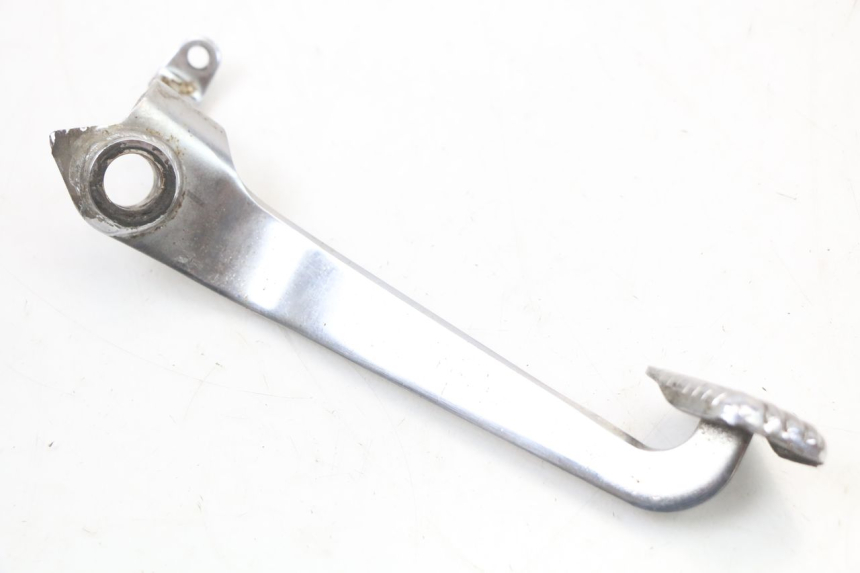 photo de PEDAL FRENO SUZUKI GZ MARAUDER 125 (1998 - 2004)
