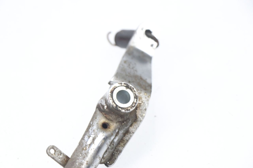 photo de PEDAL FRENO SUZUKI TU X TUX VOLTY 125 (1999 - 2001)