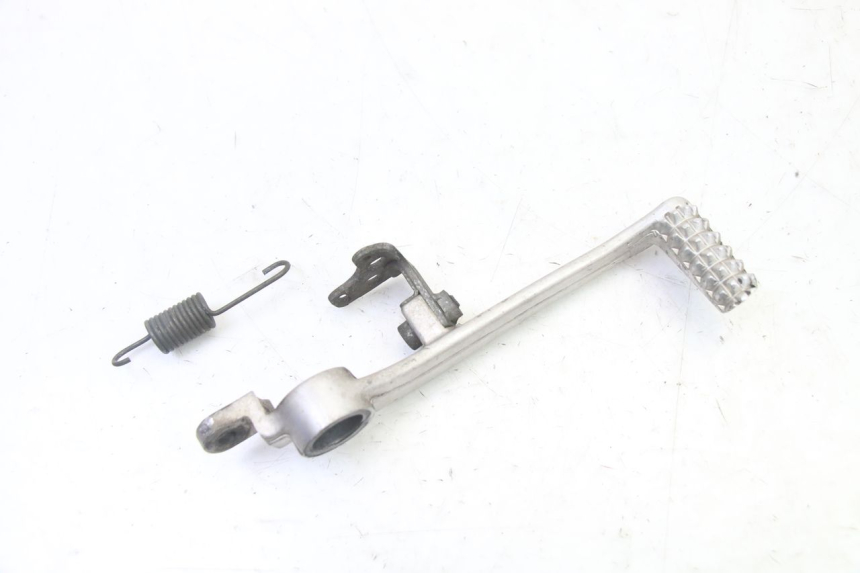 photo de PEDAL FRENO SUZUKI SV S 650 (2003 - 2009)