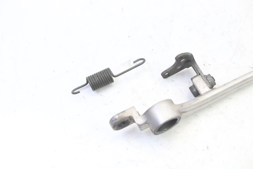 photo de PEDAL FRENO SUZUKI SV S 650 (2003 - 2009)