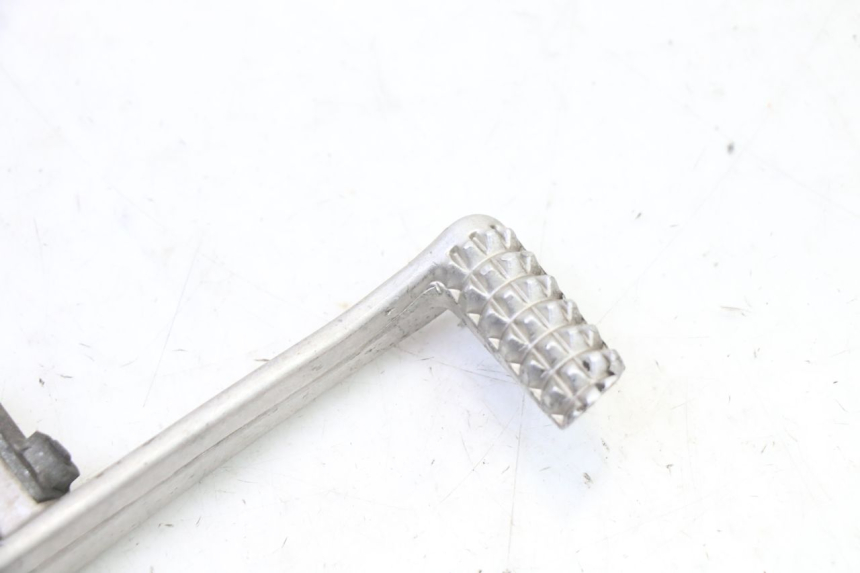 photo de PEDAL FRENO SUZUKI SV S 650 (2003 - 2009)