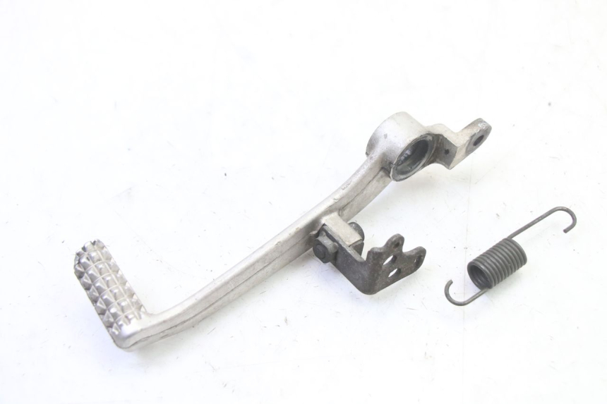 photo de PEDAL FRENO SUZUKI SV S 650 (2003 - 2009)