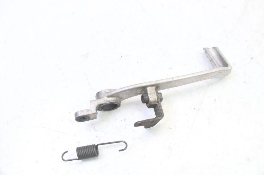 photo de PEDAL FRENO SUZUKI SV S 650 (2003 - 2009)