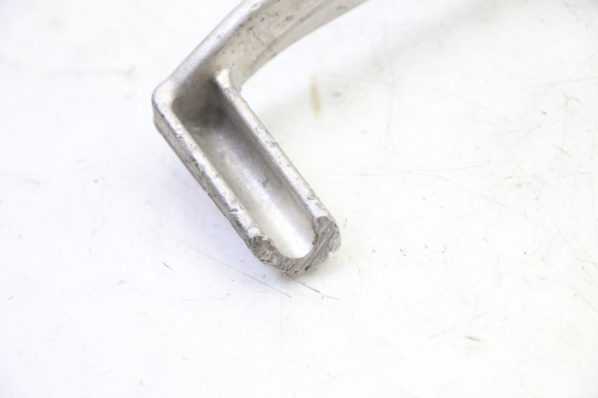 photo de PEDAL FRENO SUZUKI SV S 650 (2003 - 2009)