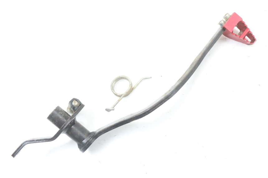 photo de PEDAL FRENO MINI MX SX 125