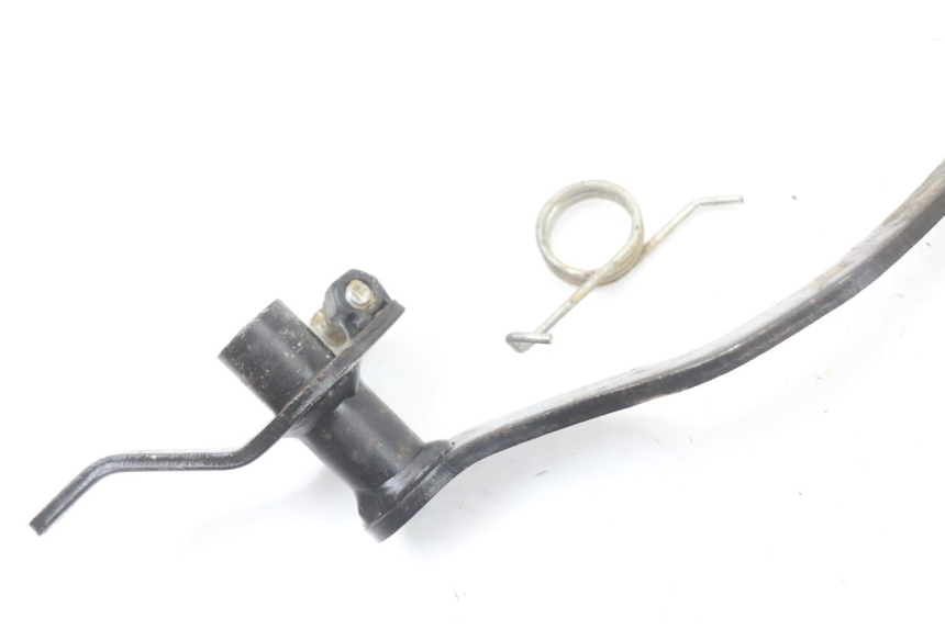 photo de PEDAL FRENO MINI MX SX 125