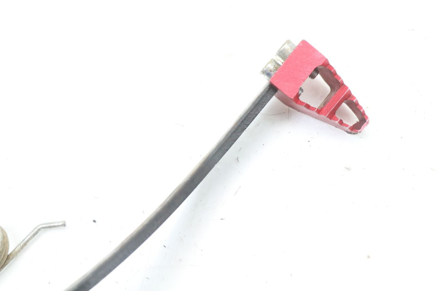 photo de PEDAL FRENO MINI MX SX 125