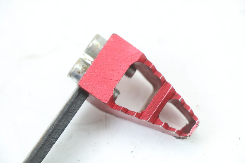 photo de PEDAL FRENO MINI MX SX 125