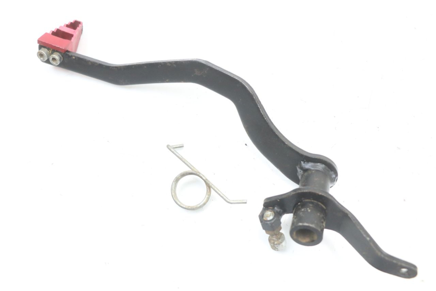photo de PEDAL FRENO MINI MX SX 125