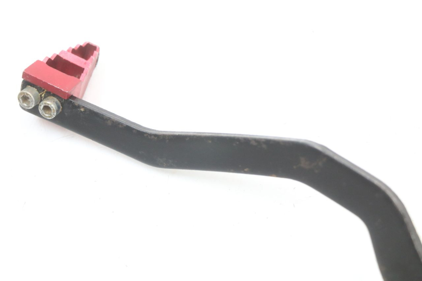photo de PEDAL FRENO MINI MX SX 125