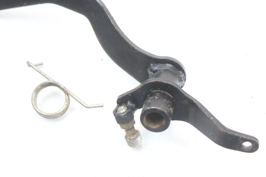photo de PEDAL FRENO MINI MX SX 125