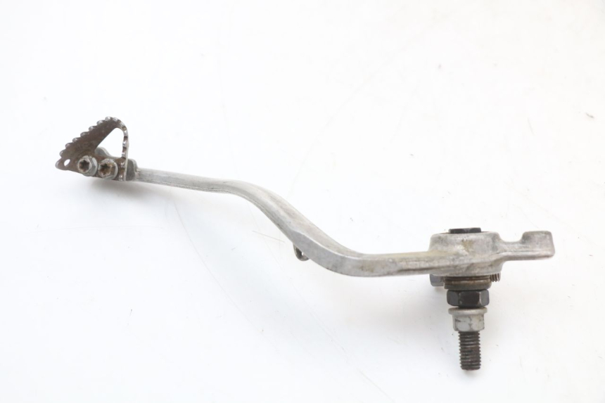 photo de PEDAL FRENO KTM SX 85 (2013 - 2017)