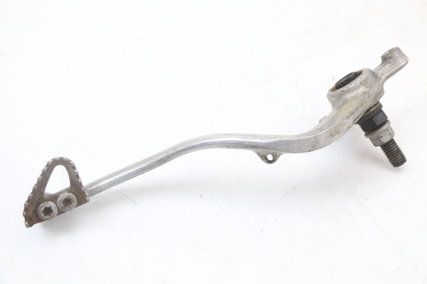 photo de PEDAL FRENO KTM SX 85 (2013 - 2017)