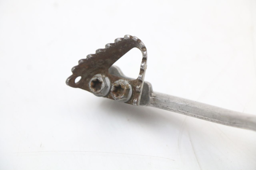 photo de PEDAL FRENO KTM SX 85 (2013 - 2017)