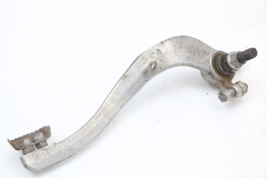 photo de PEDAL FRENO KTM SX 85 (2013 - 2017)