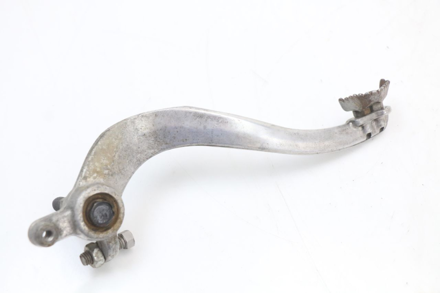 photo de PEDAL FRENO KTM SX 85 (2013 - 2017)