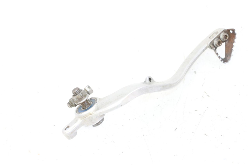 photo de PEDAL FRENO KTM SX 85 (2013 - 2017)