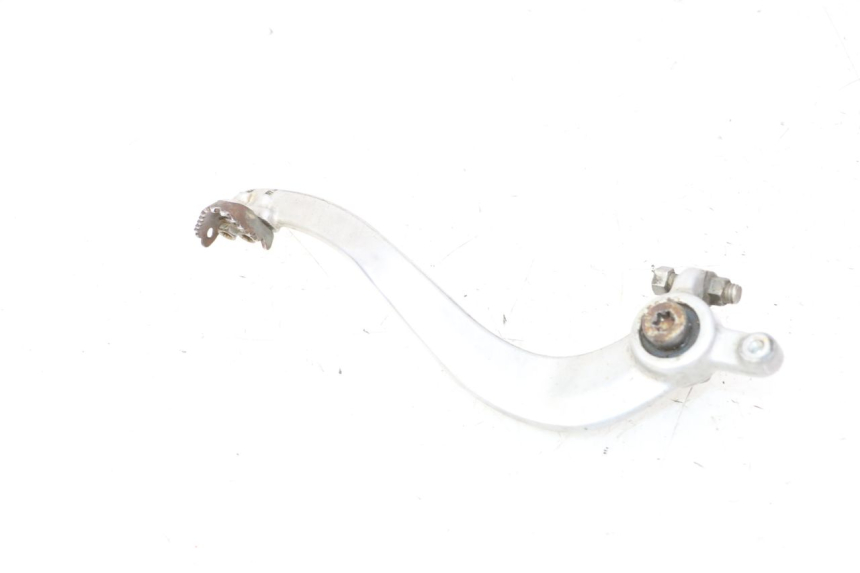 photo de PEDAL FRENO KTM SX 85 (2013 - 2017)
