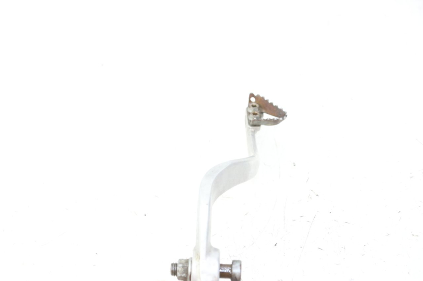photo de PEDAL FRENO KTM SX 85 (2013 - 2017)