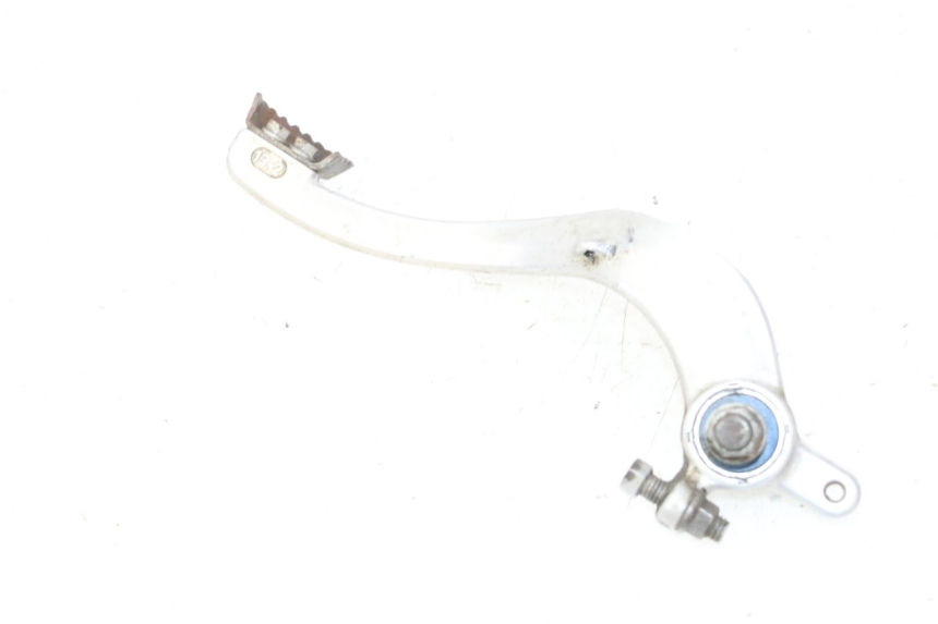 photo de PEDAL FRENO KTM SX 85 (2013 - 2017)