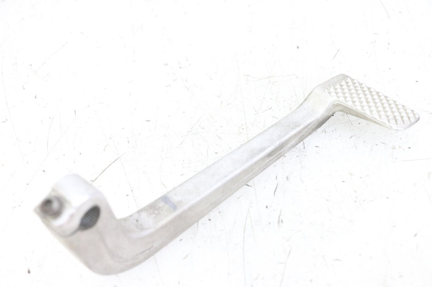 photo de PEDAL DE FRENO YAMAHA TDM ABS 900 (2002 - 2014)