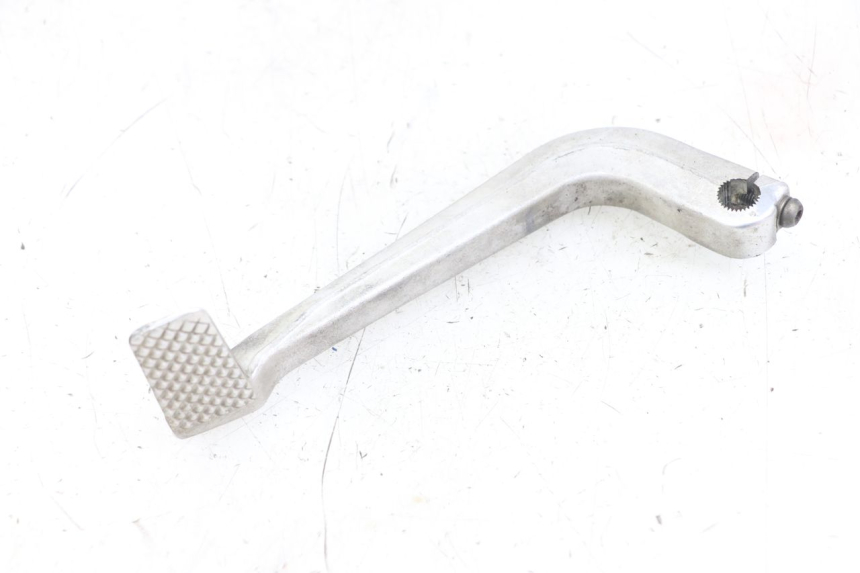 photo de PEDAL DE FRENO YAMAHA TDM ABS 900 (2002 - 2014)