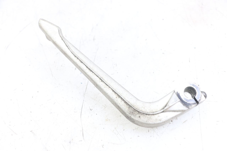 photo de PEDAL DE FRENO YAMAHA TDM ABS 900 (2002 - 2014)