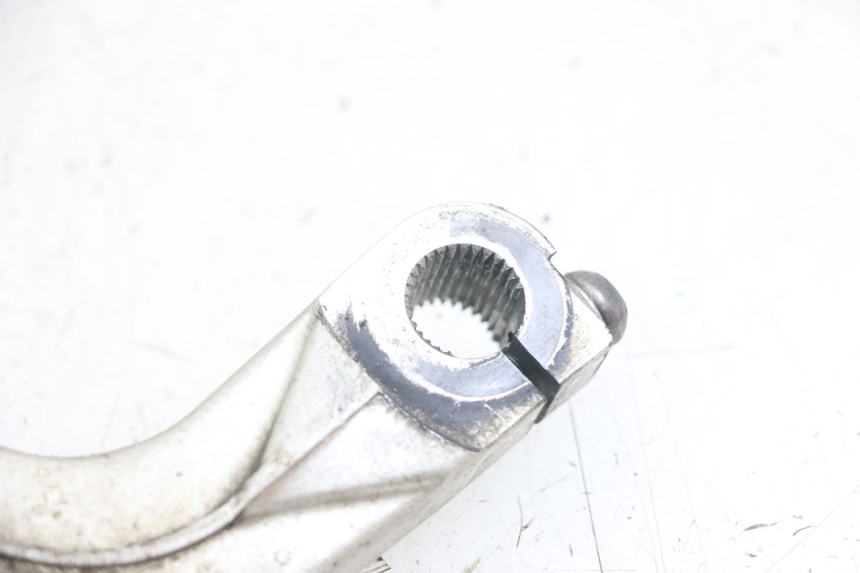 photo de PEDAL DE FRENO YAMAHA TDM ABS 900 (2002 - 2014)