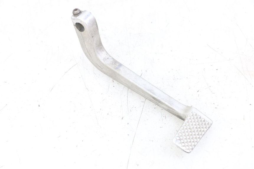 photo de PEDAL DE FRENO YAMAHA TDM ABS 900 (2002 - 2014)