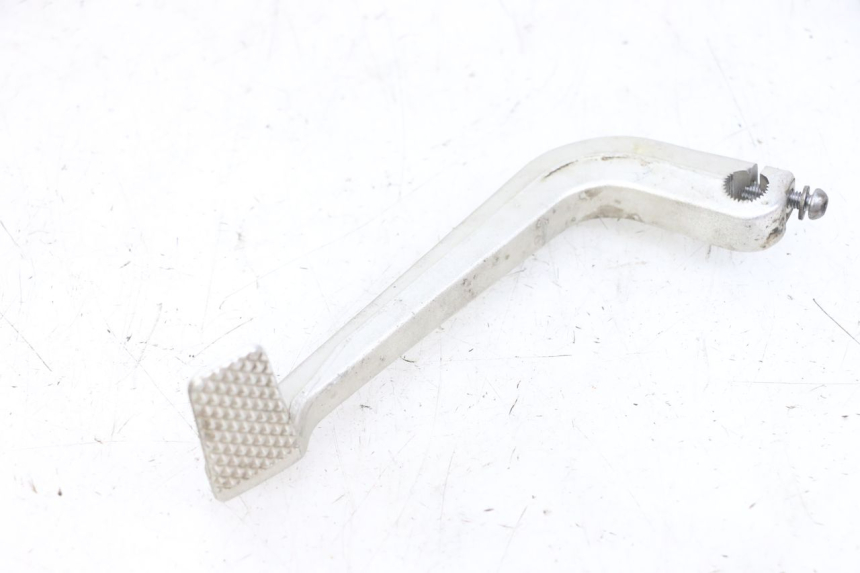 photo de PEDAL FRENO YAMAHA TDM ABS 900 (2002 - 2014) - Zoom estado de uso