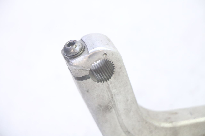 photo de PEDAL FRENO YAMAHA TDM ABS 900 (2002 - 2014) - Detalle de la pieza