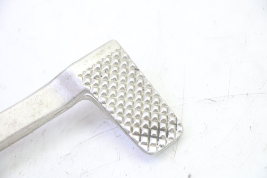 photo de PEDAL FRENO YAMAHA TDM ABS 900 (2002 - 2014) - Zoom estado de uso