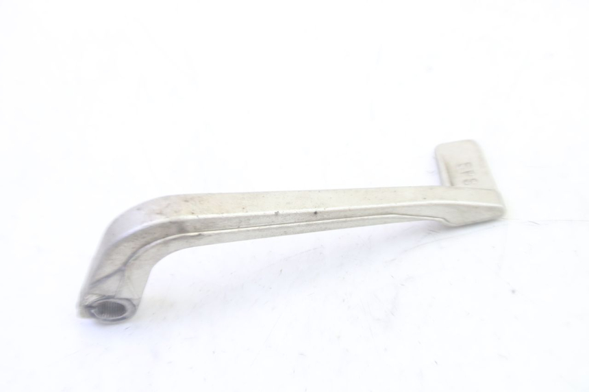 photo de PEDAL FRENO YAMAHA TDM ABS 900 (2002 - 2014) - Vista general del producto