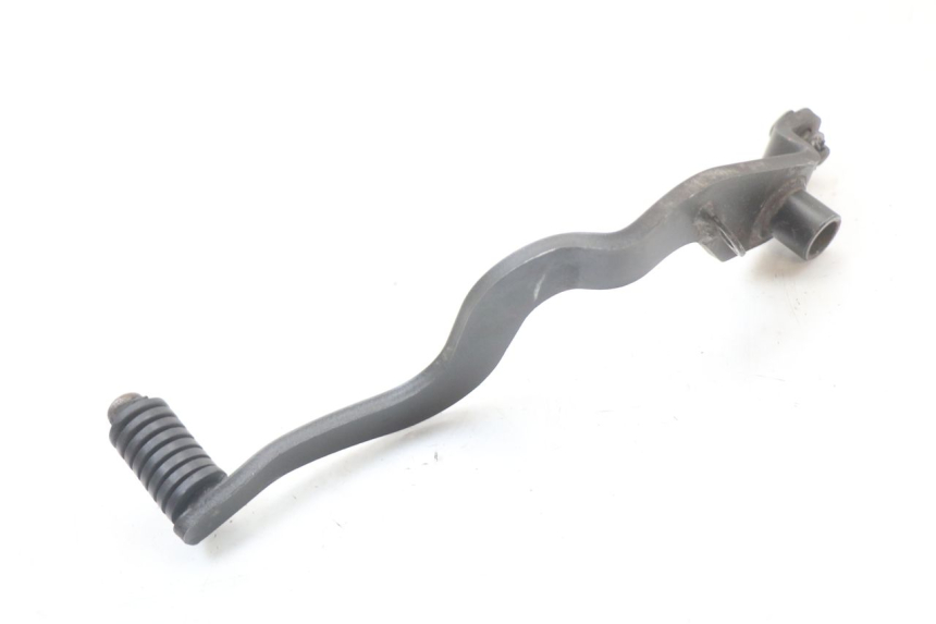 photo de PEDAL DE FRENO YAMAHA TDR DELTABOX 125 (1993 - 2003)