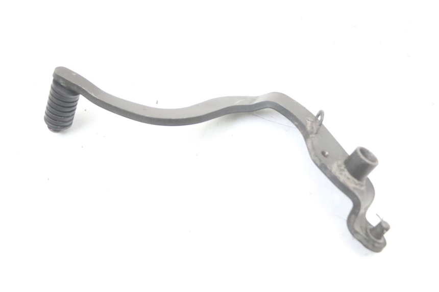 photo de PEDAL DE FRENO YAMAHA TDR DELTABOX 125 (1993 - 2003)
