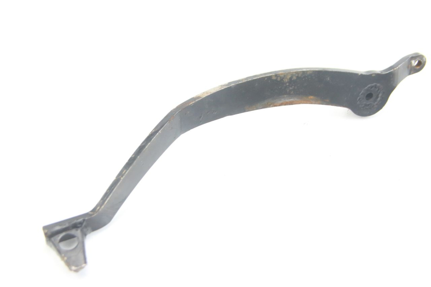 photo de PEDAL FRENO NITRO MOTORS THUNDER 125