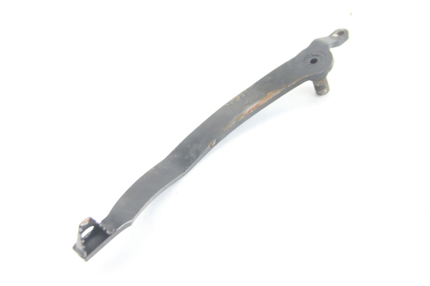 photo de PEDAL FRENO NITRO MOTORS THUNDER 125